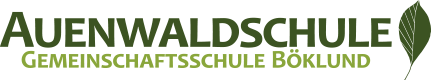 Auenwaldschule Gemeinschaftsschule Böklund