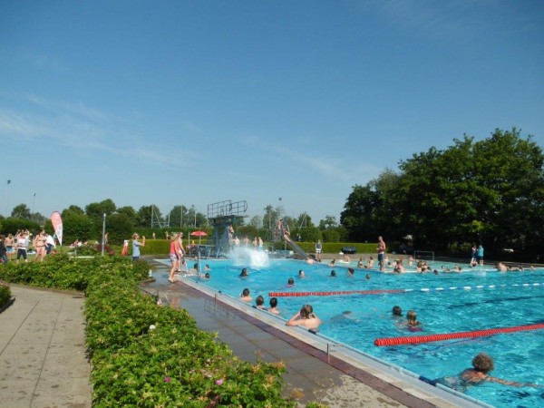 Freibad 3