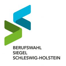 berufswahlsiegel-sh