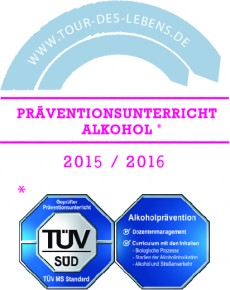 Präventionssiegel_15-16_72