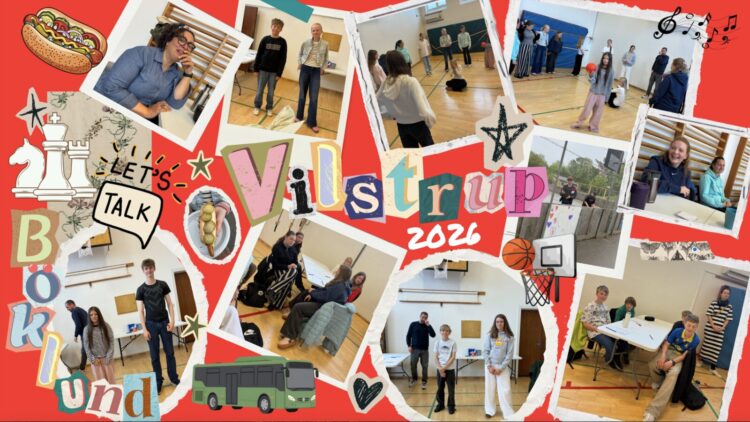 Collage Vilstrup 2026